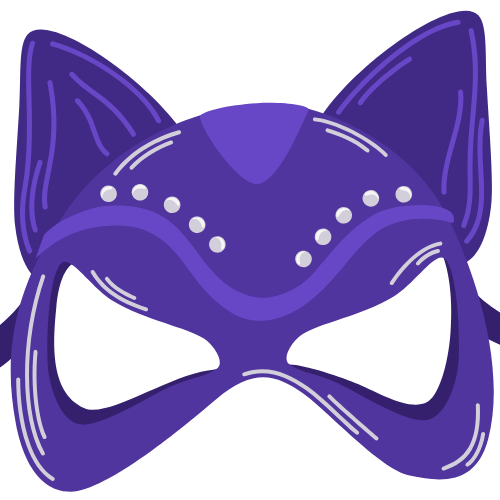 Aikonany